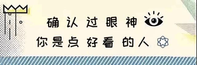 微信红包可以撤回原视频,微信红包能撤回吗2017