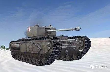 坦克世界三秃子排行榜,坦克世界三秃子介绍