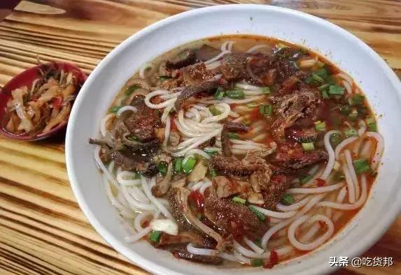 吃羊蝎子攻略,宁夏吃羊攻略你请收好