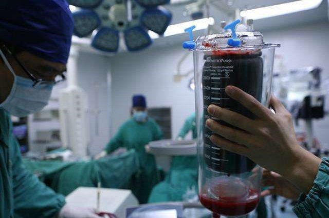 顺产为什么医生怕咳嗽,为什么医生害怕孕妇咳嗽