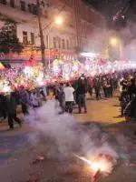 平和个人资料简介,平和的个人资料