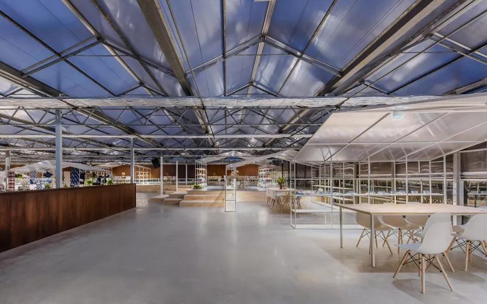 中国十大最美建筑风景,寻找最美古村落的建筑之美