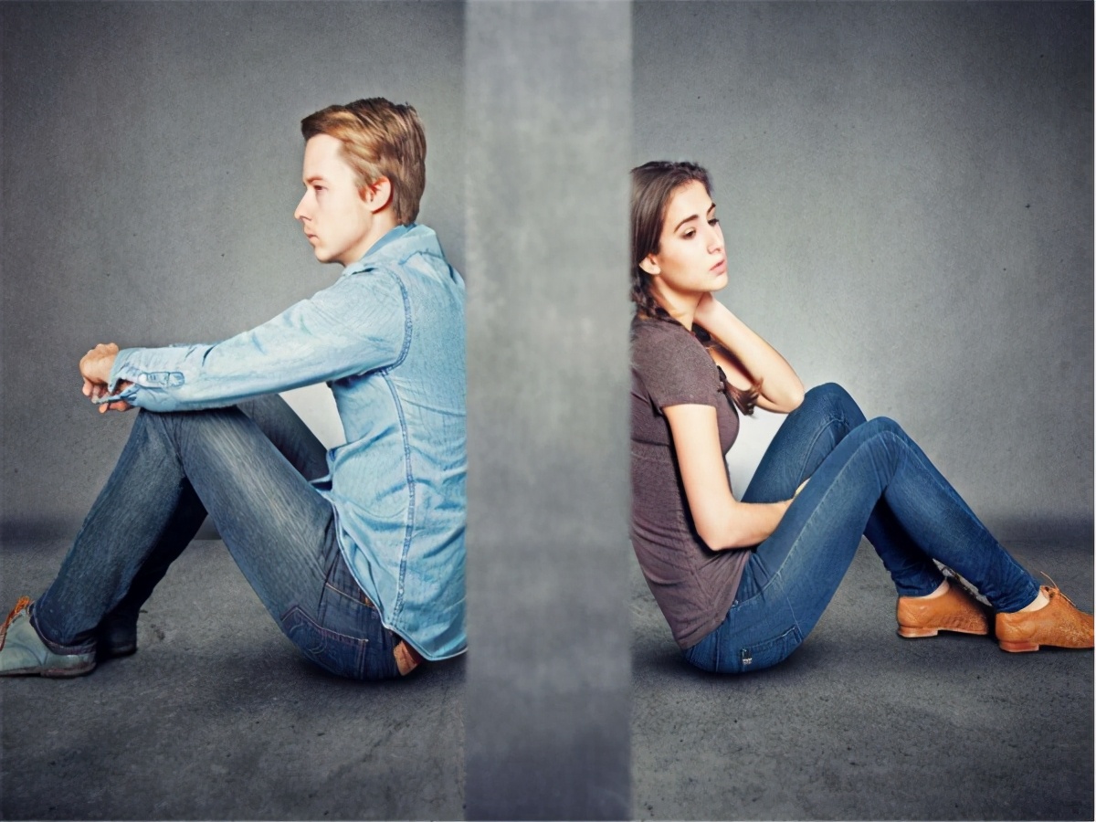 女朋友有很好的男性朋友怎么办,女朋友有很多男闺蜜应该怎么办