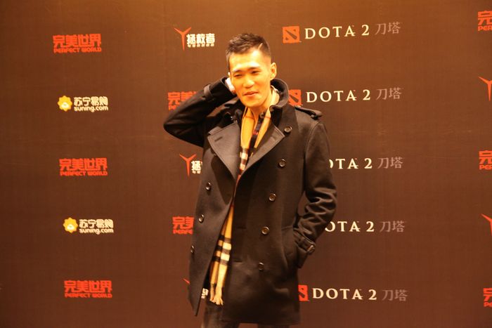 pisdota2职业生涯,dotapis退役了吗