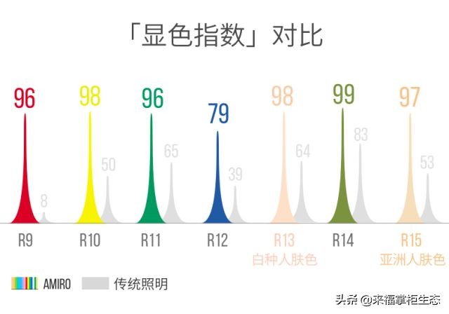 月黑风高光线效果,月黑风高照亮你的美图片