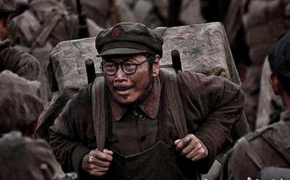 长征一词出现在哪里,长征一词何时首次提出