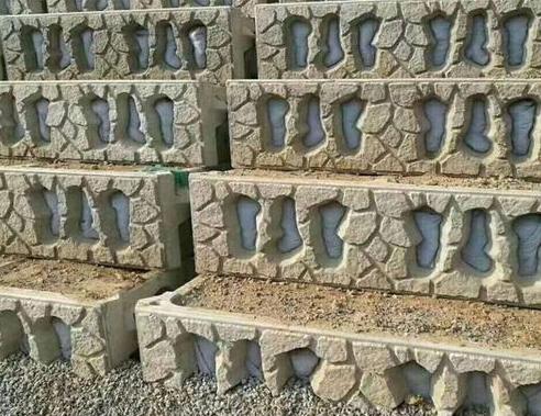 四大神奇古墓武则天,陕西出土一墓志揭露武则天