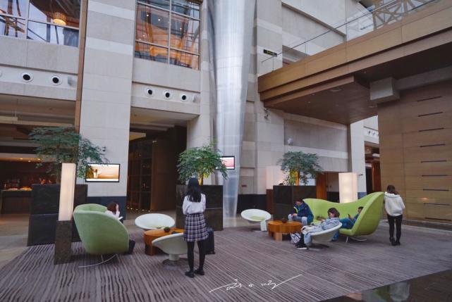 上海外滩最值得住的酒店,来上海不去外滩