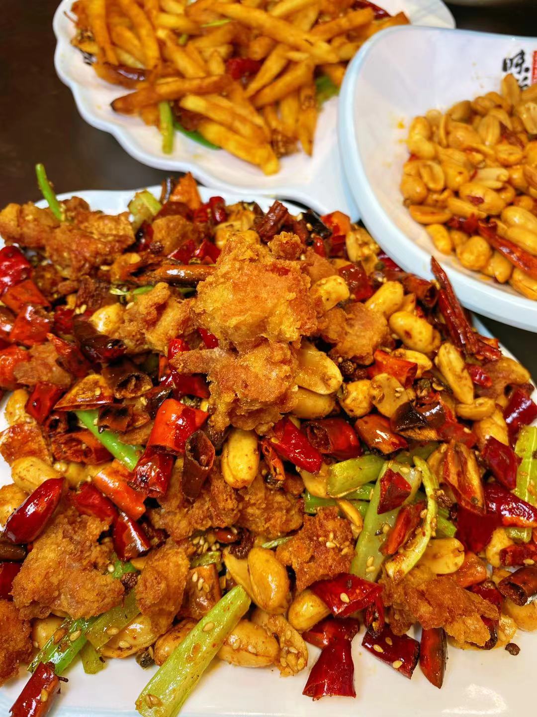 长春烧烤烤羊腿排行榜前十名,长春绿园区哪家烤羊腿好吃