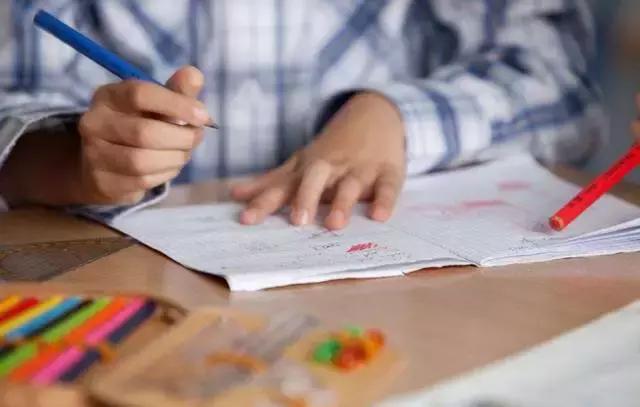 高三基础太差如何补救才最有效,高三物理基础差有哪些补救方法