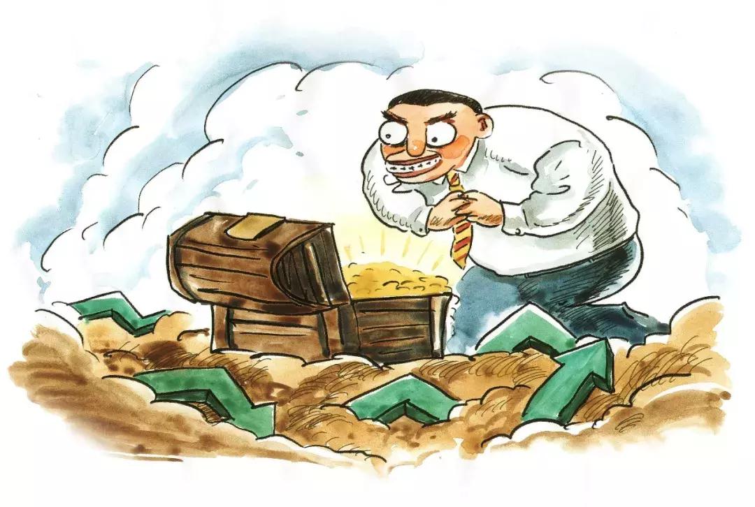 tob生意商业模式,最新tob的商业模式