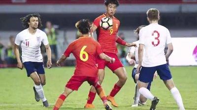 欧洲杯半决赛英格兰丹麦直播回放,欧洲杯半决赛英格兰丹麦直播