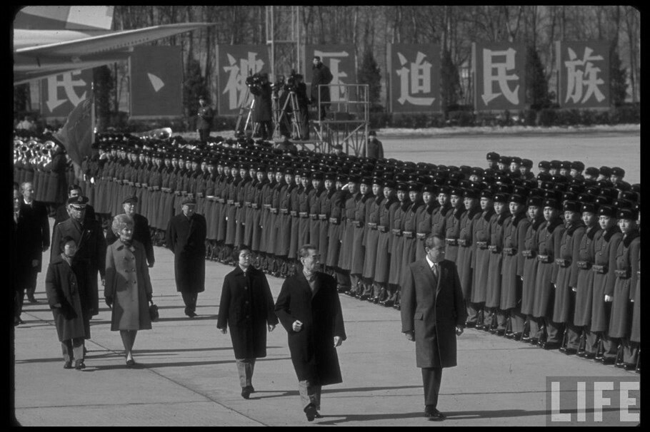 陆军第六十三军抗日阵亡将士,战败被俘的国民党高级将领的结局