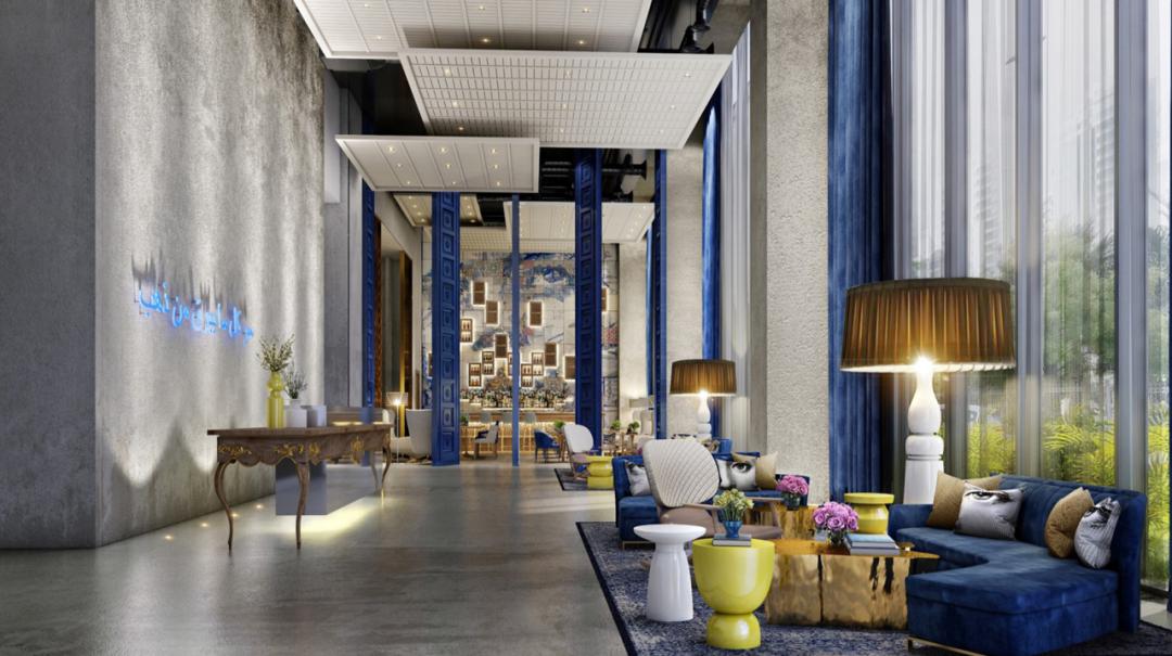 免费酒店优惠政策,酒店限时特惠