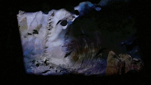 寒假亲子游推荐4-5天游,暑假亲子游玩地点推荐3天2夜