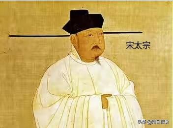 历史上杨家将战死的金沙滩在哪里,金沙滩之战杨家将为何死那么多