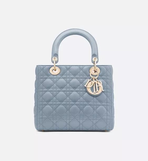 精致女孩一生必备的30个包包,精致女孩包包里必备好物