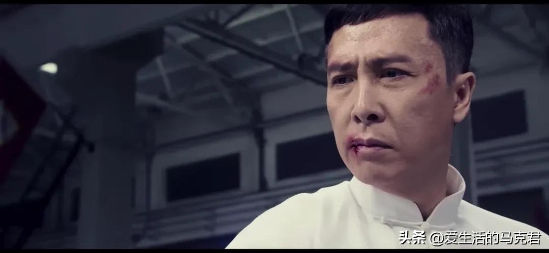 全网最佳评测网站,测评网上最火100种产品