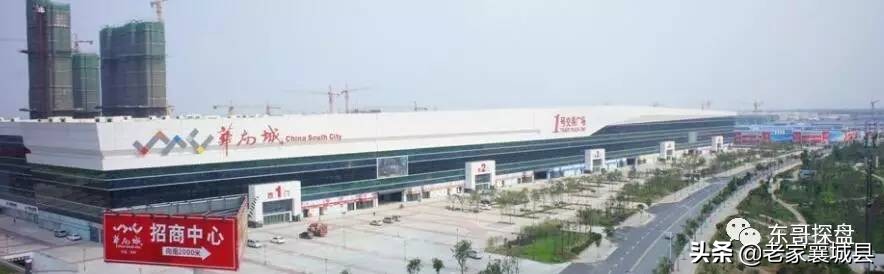 南龙湖高校,郑州市南龙湖宜居教育园