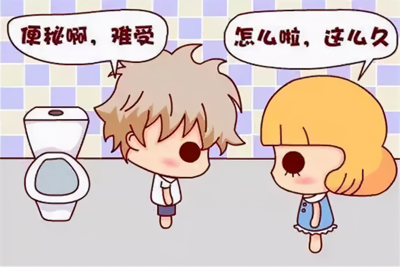 胃肠积热的发病机制较为复杂，外感邪气是胃肠积热的主要病因之一