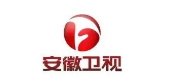 各个卫视新旧台标,各省市卫视新旧台标