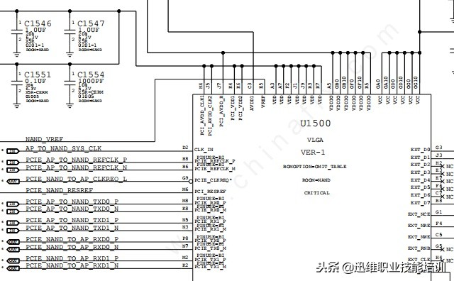 iphone6s黑屏开不了机怎样自救,iphone6s升级了系统能退回去吗