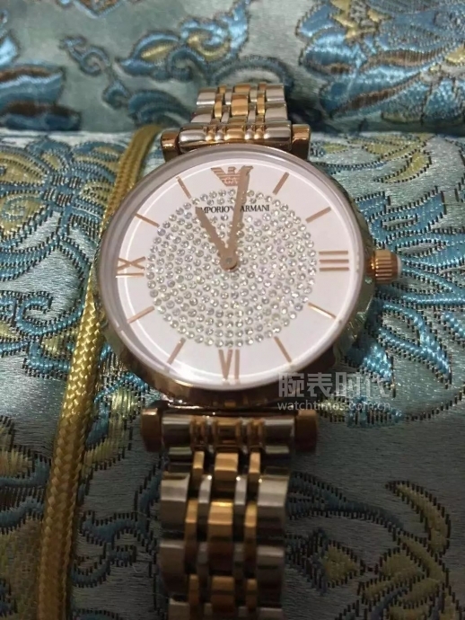 「秀表堂」新工作第一个月工资，买了喜欢很久的满天星