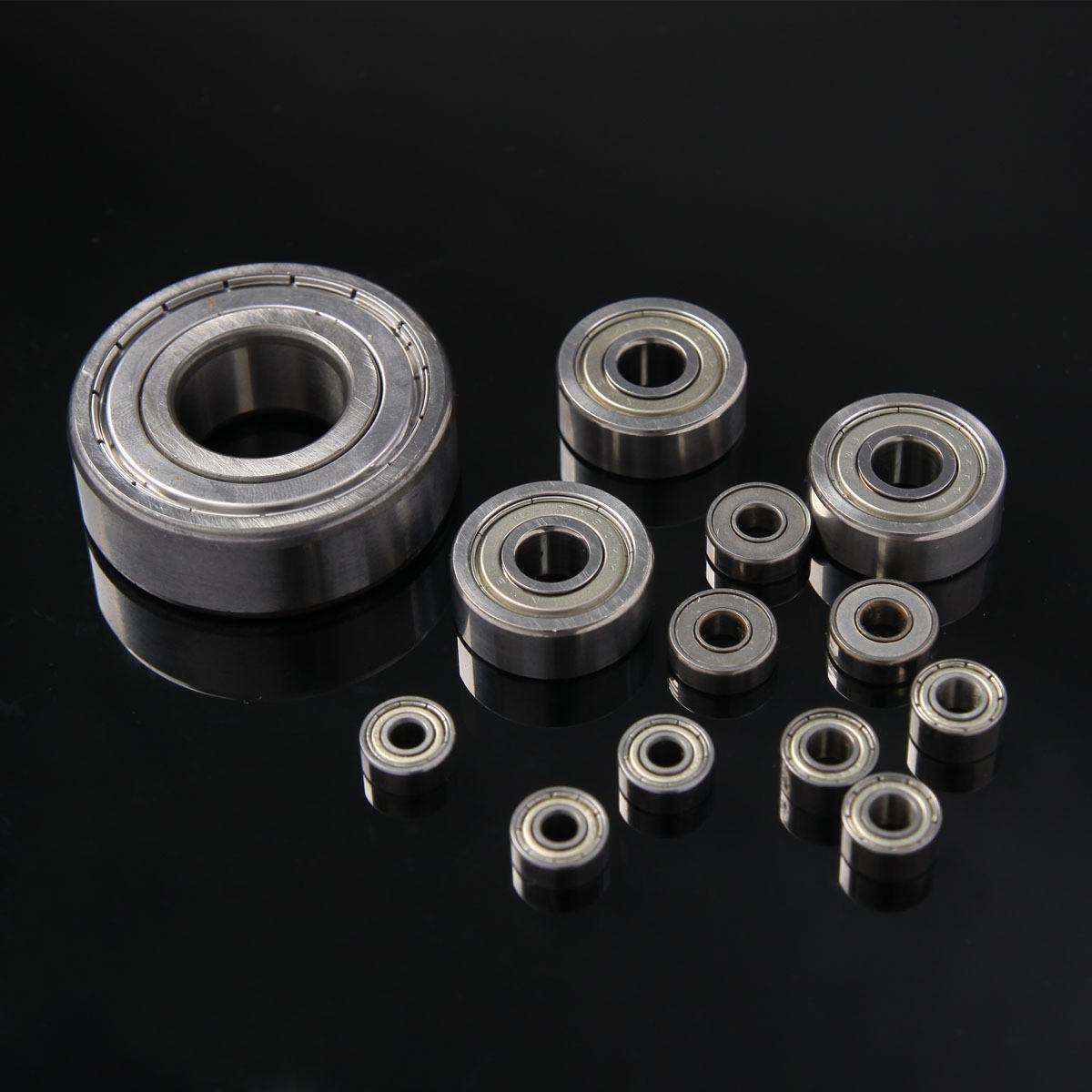 电动车起步速度慢怎么回事,电动车起步时电机有异响震动