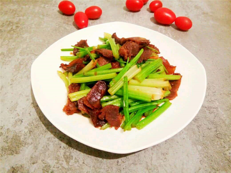 坑人的菜名,坑人的100个菜名