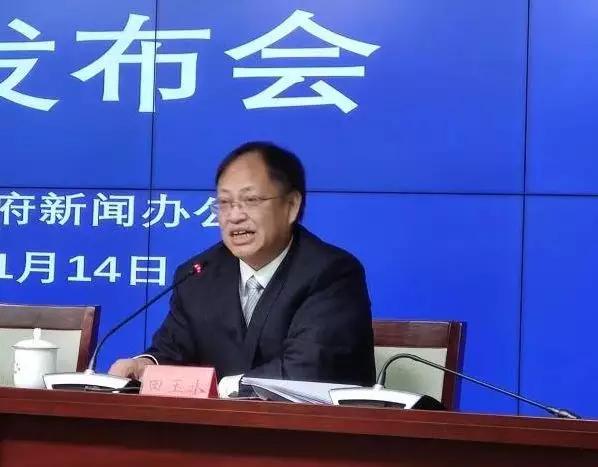 痛心河北一辅警突发疾病因公殉职,河北一副局长因公殉职