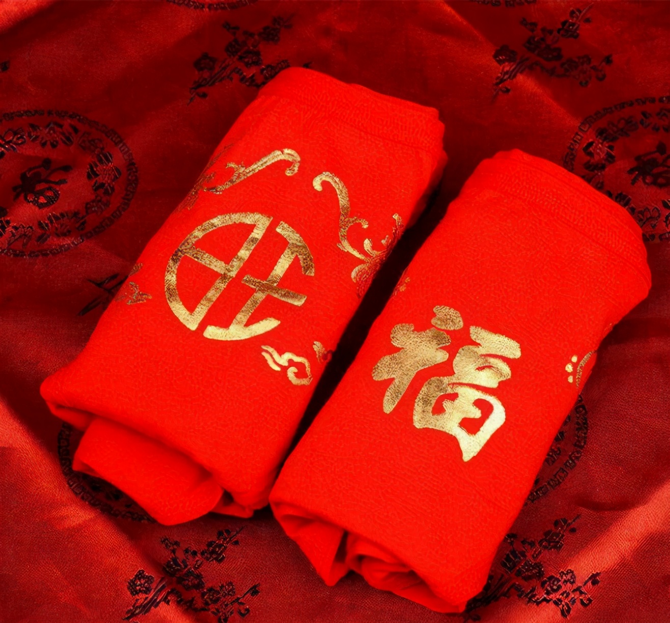 明年寡年要禁忌什么,今年寡年需要关注什么