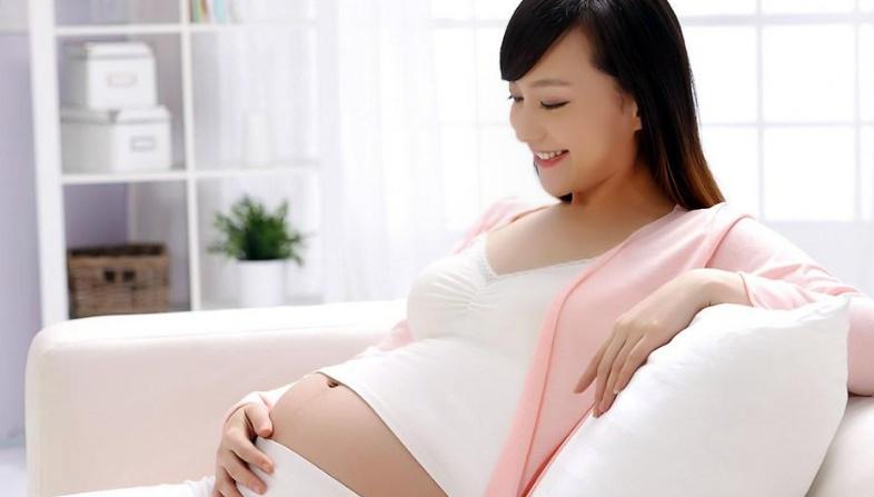 怀孕后期缺氧后宝宝会变成怎么样,孕后期胎宝宝缺氧是怎么造成的