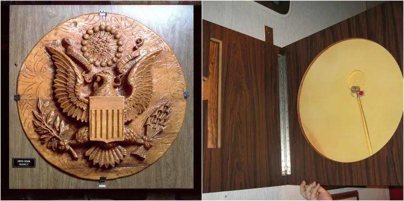 这种靠*听窃**起家的技术，已经渗透到你我的生活中了