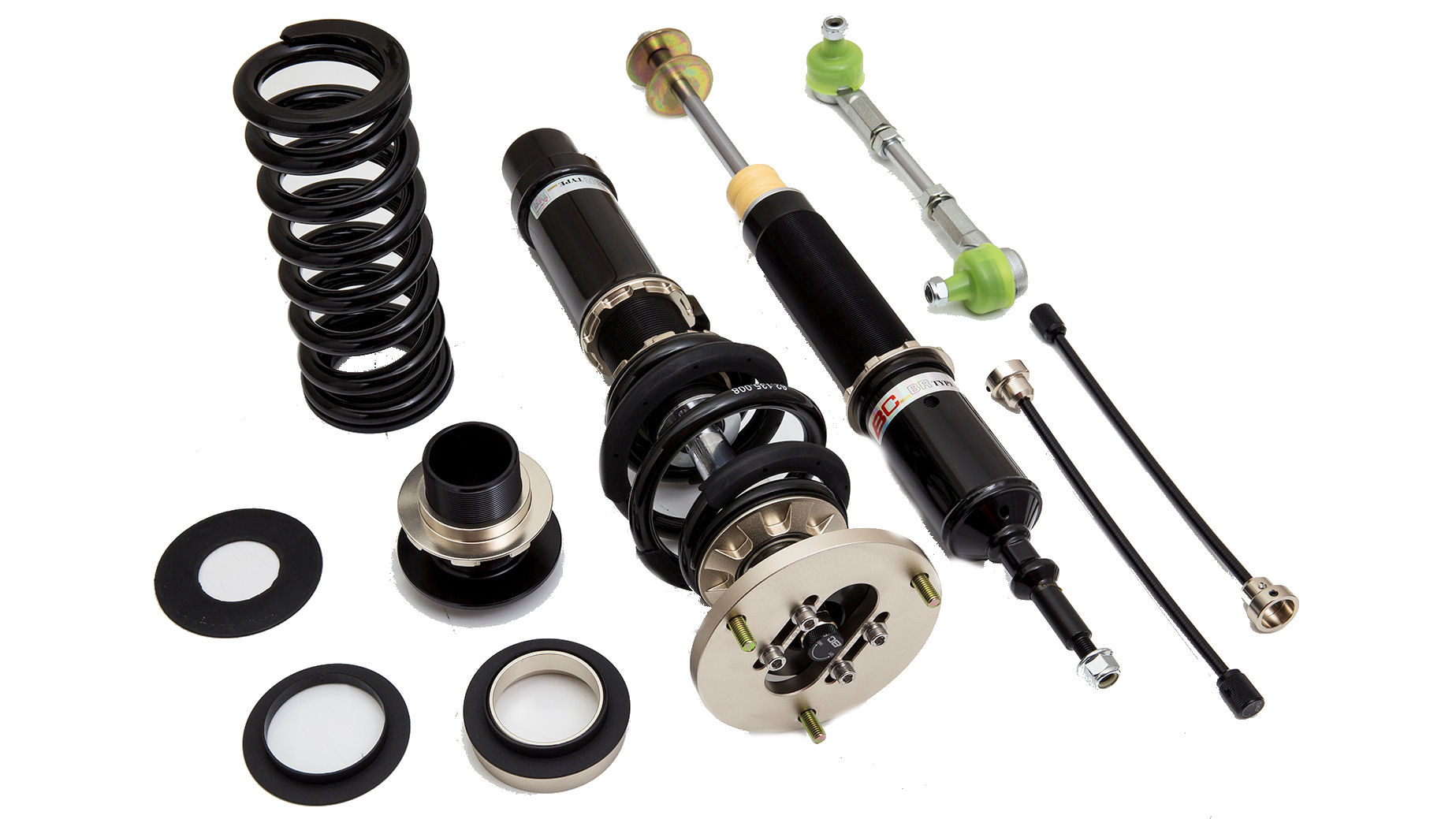 想要前驱漂移做到这几条就好了,前驱漂移的正确方法