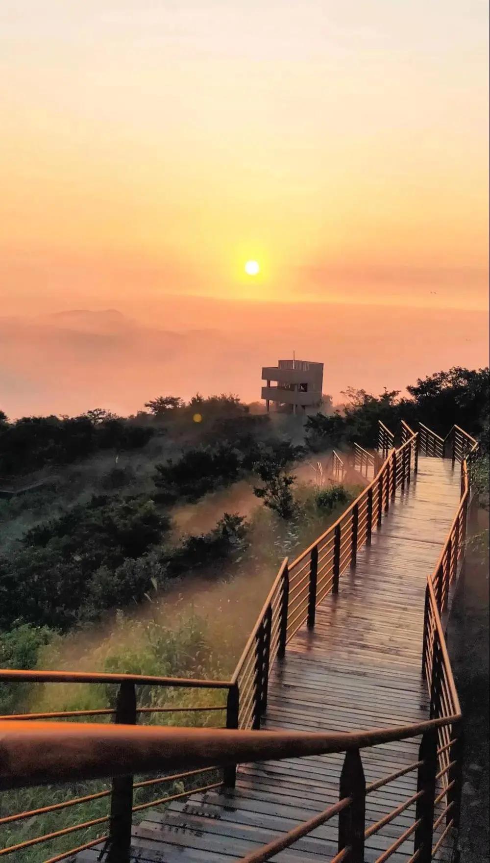 热҈热҈热҈热҈热҈！余杭超“清凉”景点集合