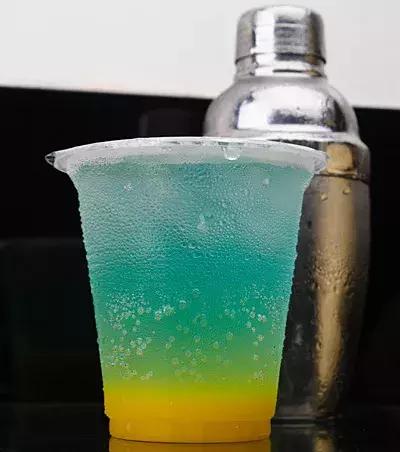 十年仅200家店，“慢行”佐敦道为何值得我们学习？