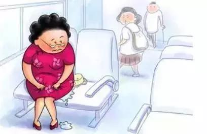 如果产后没做康复该怎么办,产后不关注什么会让子宫下垂