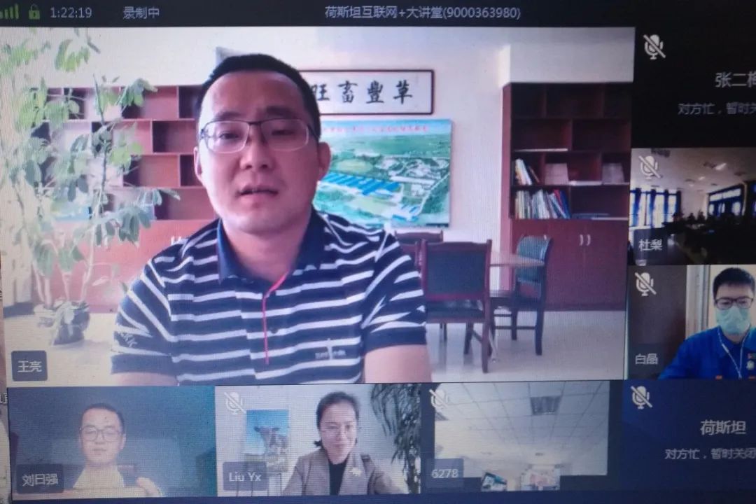 如何有效避免奶牛得乳房炎,奶牛停奶后得了乳房炎怎么回事