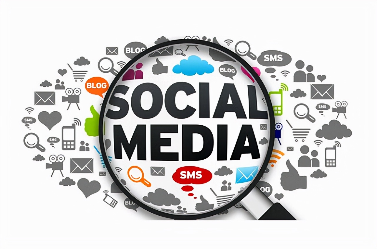 长沙网络营销，“营销方式2.0”究竟有何不同？