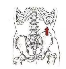 四十多大姨妈来得太少需要调理吗,40岁不来大姨妈怎么调理