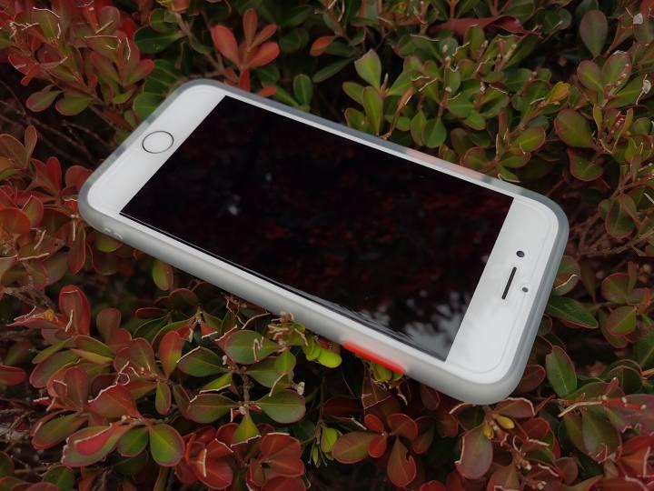 鏉ヨ嚜iphone鐨勮垝閫傛劅,iphone72009