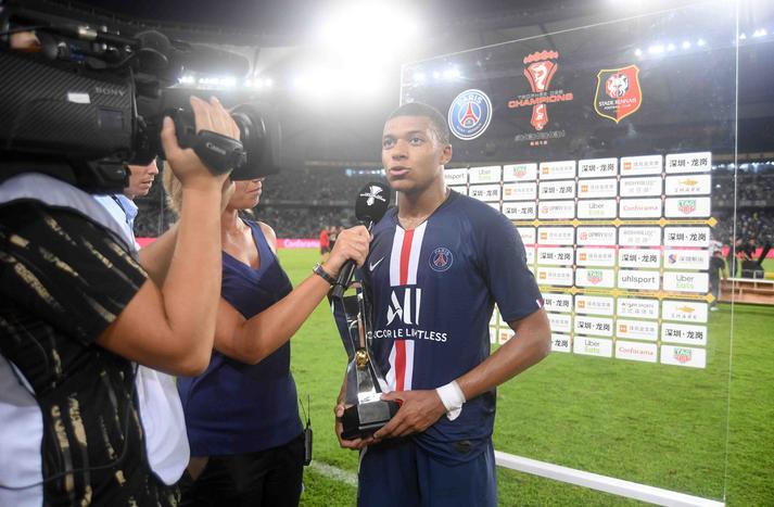 五大联赛进球排名c罗14球,五大联赛前锋前100