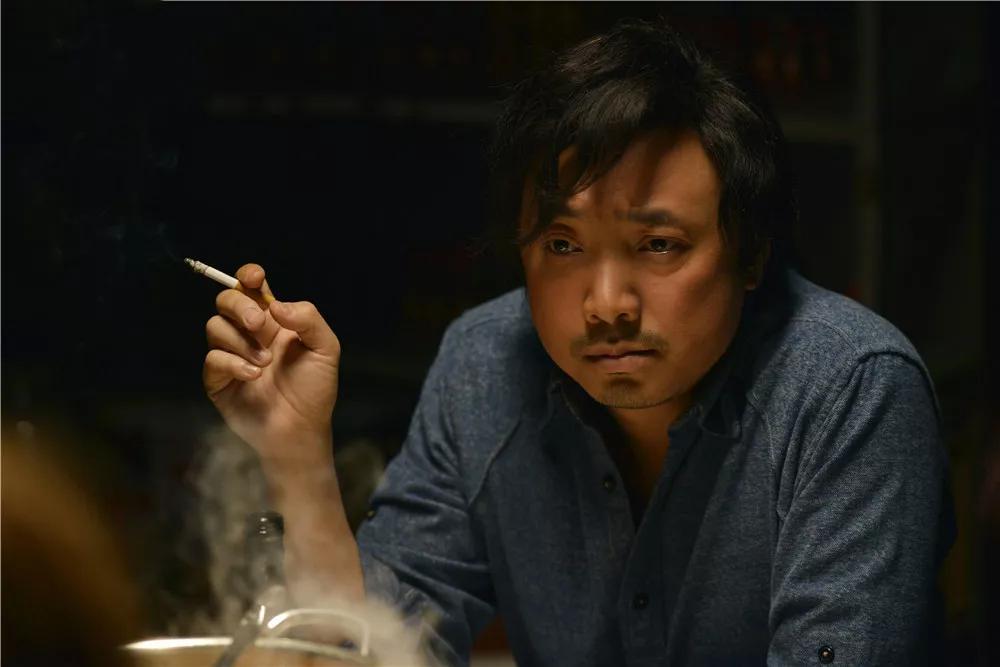 《我不是药神》原型再次出国采购：平凡的人总有不平凡的一面