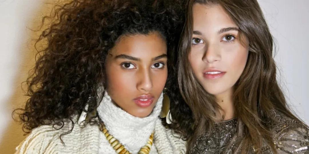 法国的vogue杂志的特点,法国时尚vogue