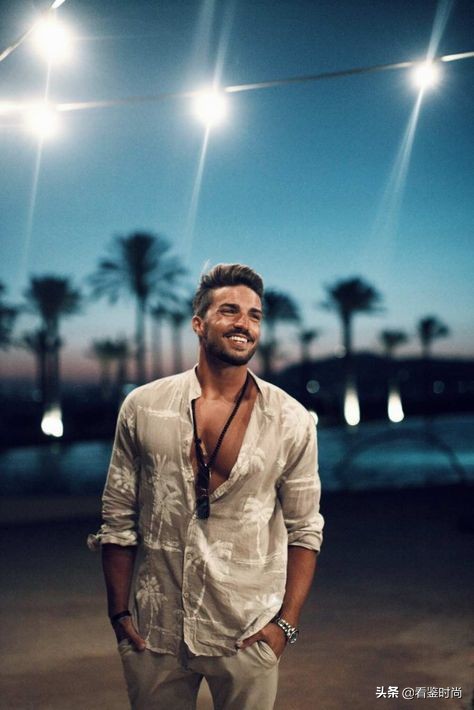 亚麻衣服怎么变柔软,亚麻服装怎么搭配与介绍