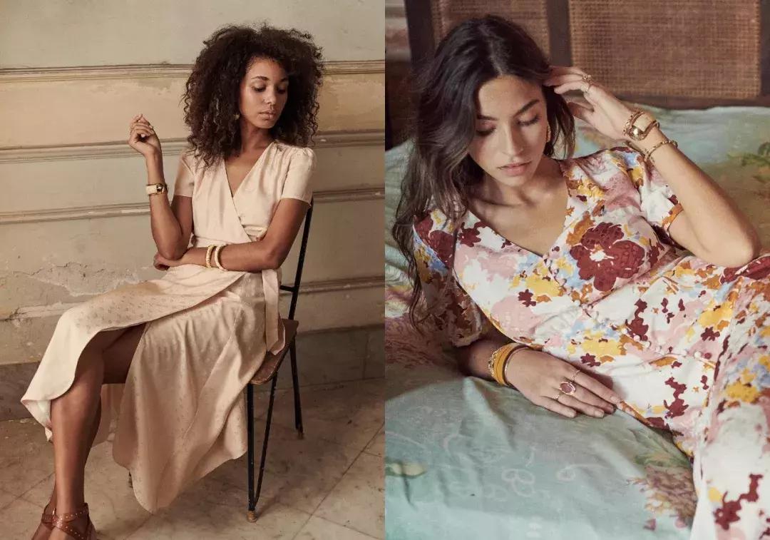 那些一看就很贵的明星,看起来就很贵的明星