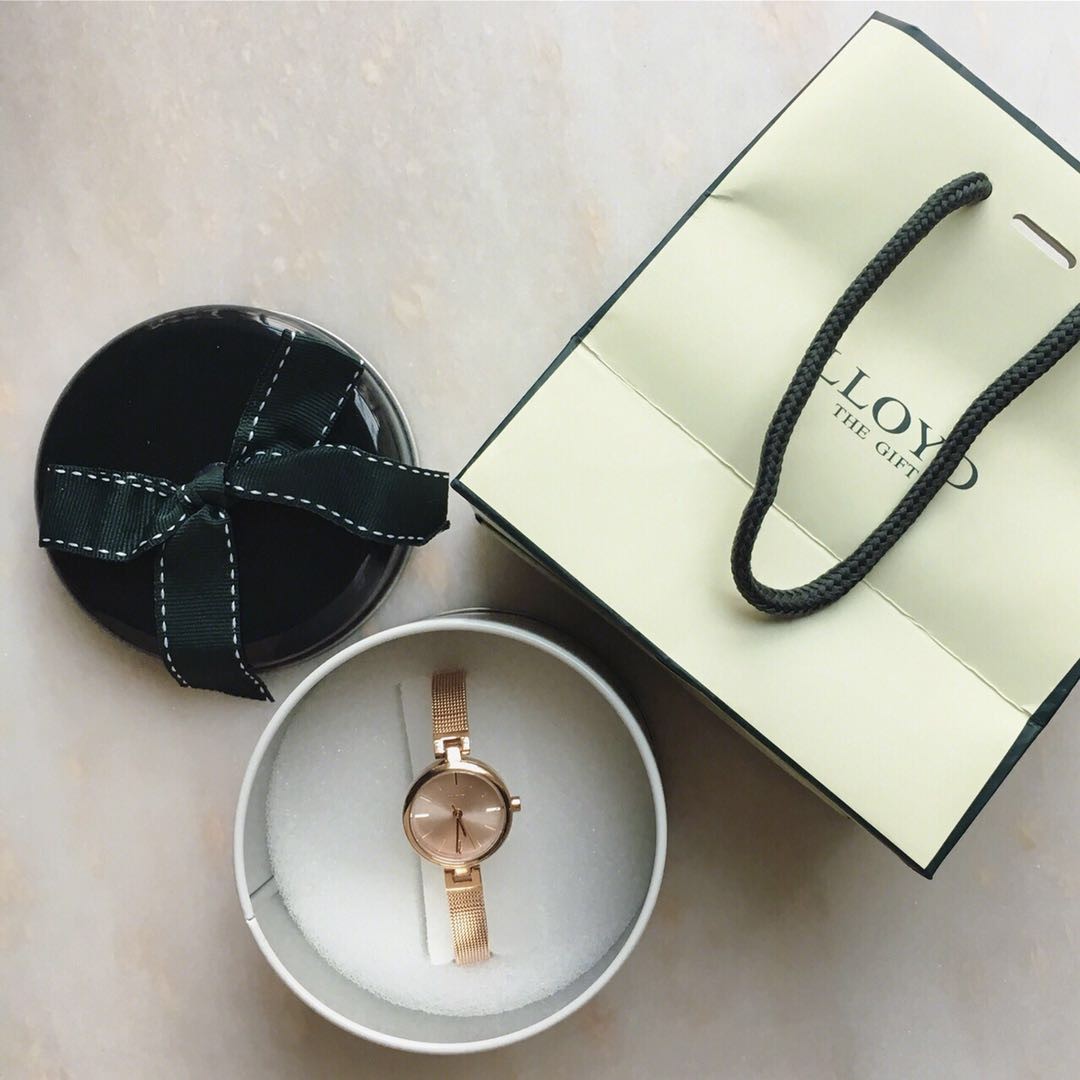 十大高端小众手表,最流行最好用的又便宜的手表