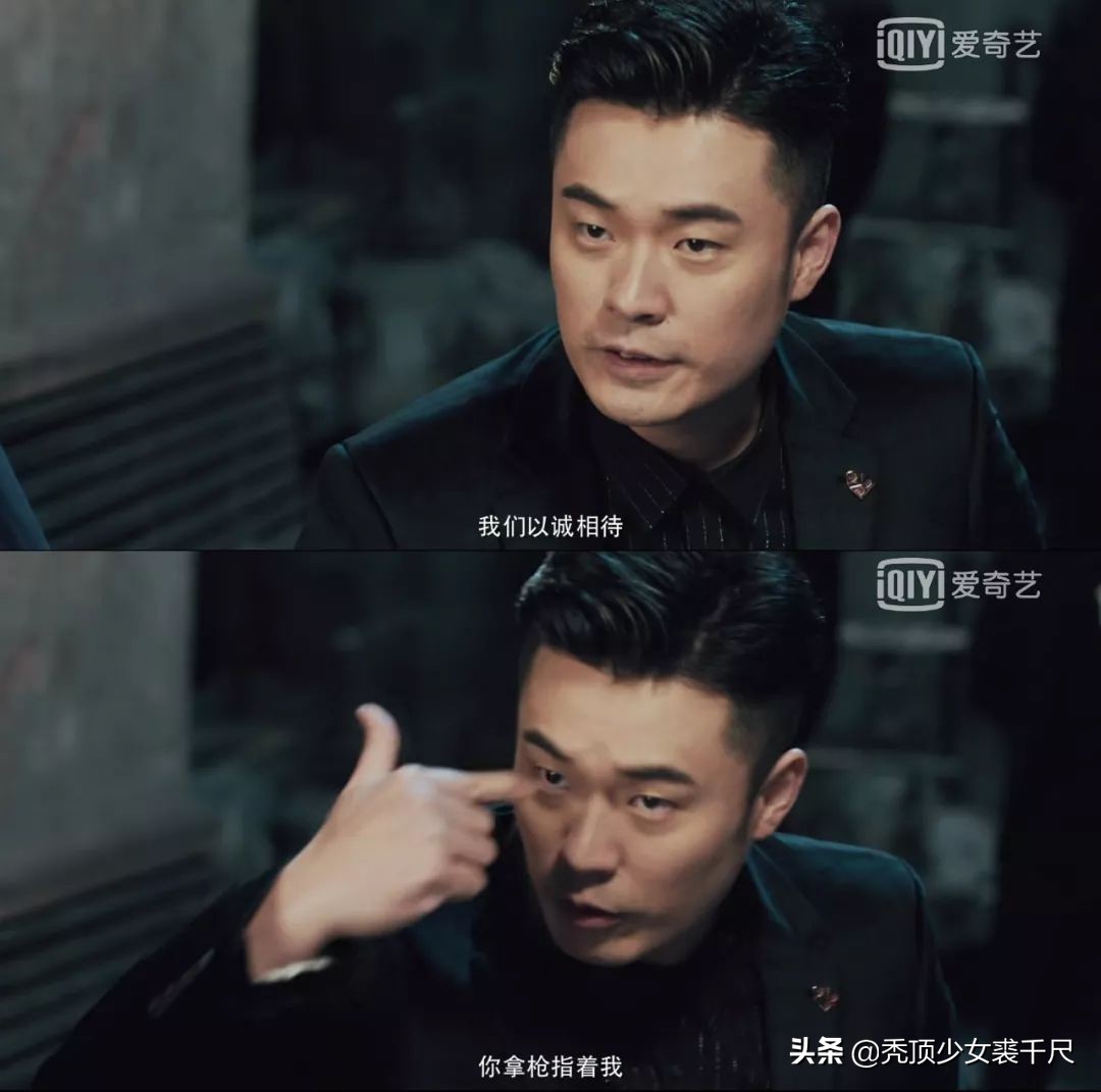 陈赫到哪都是凭本事搞笑的,陈赫经典搞笑片段合集