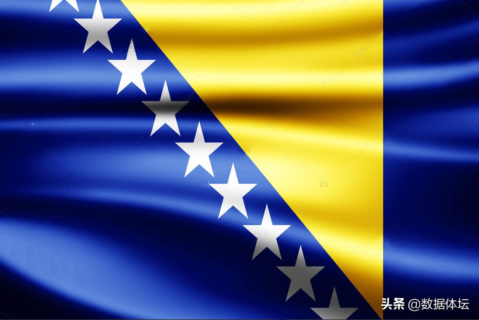 目前身价破亿的足球球员,阿扎尔和c罗谁更厉害