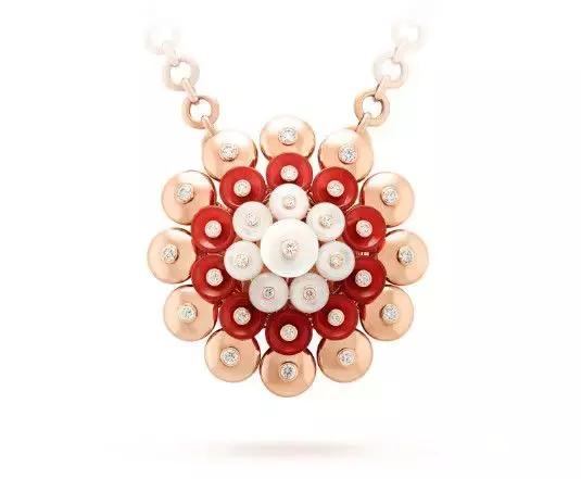 直男看不出的化妆品,直男看不出来的化妆品